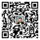 海锋锯业伊通硬质合金带锯条咨询